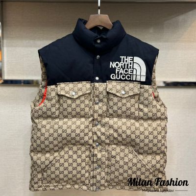 Жилет  Gucci #V13960