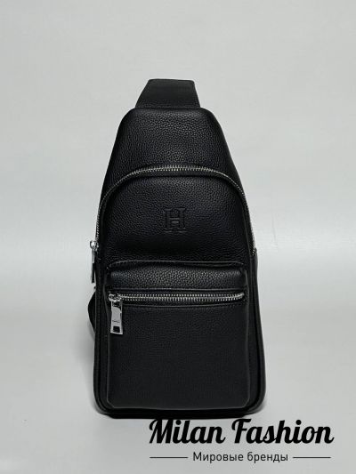 Нагрудная сумка  Hermes #V35860