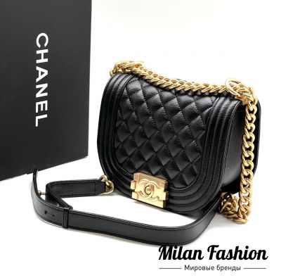 Сумка  Chanel #V13657