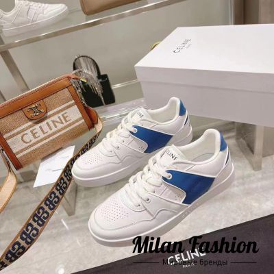 Кроссовки  Celine #V13624