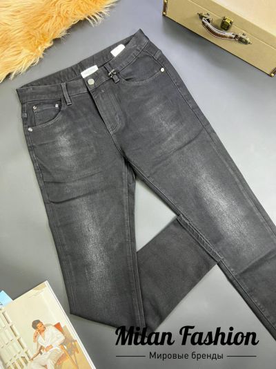Джинсы  Valentino #V13807