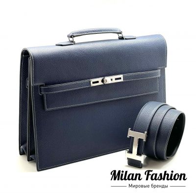Портфель  Hermes #V144296