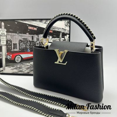 Сумка  Louis Vuitton #V31508