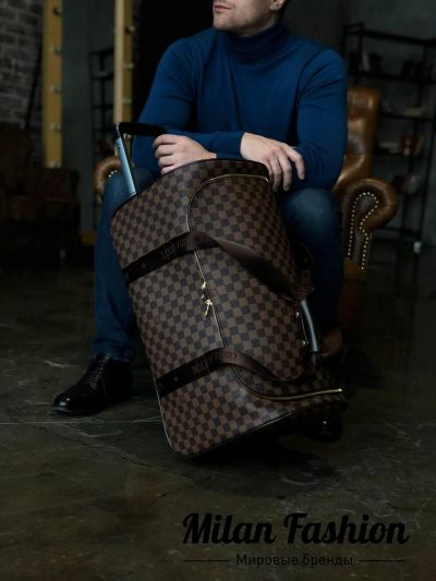 Сумка  Louis Vuitton #V10876