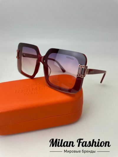 Очки  Hermes #V13499