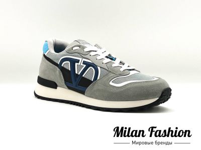 Кроссовки  Valentino #V34678