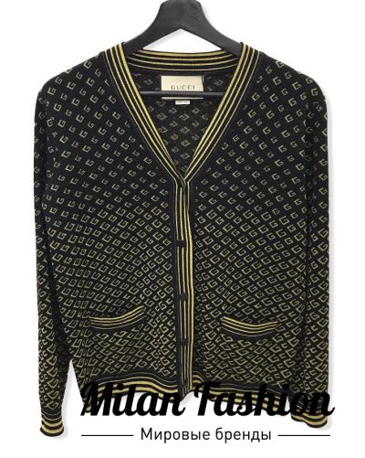 Кофта  Gucci #V9989