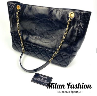 Сумка Chanel #v1965