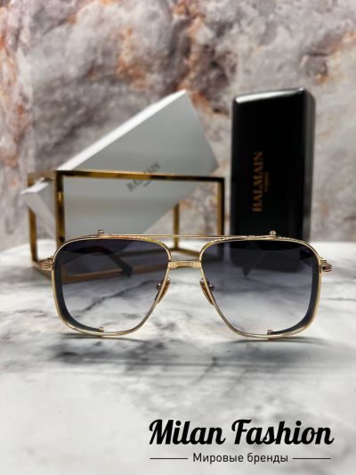 Очки  Balmain #V31496