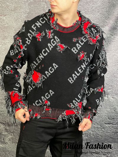 Свитер  Balenciaga #V10563