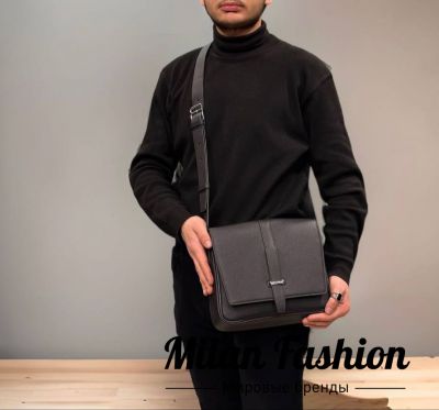 Сумка  Hermes #V31169