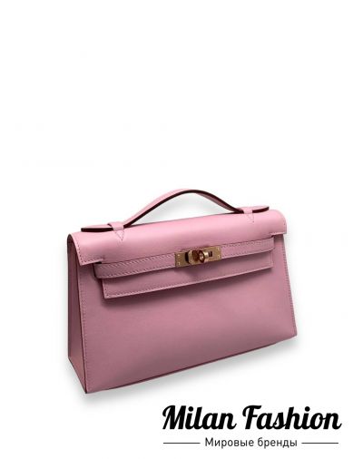 Сумка Kelly Pochette  Hermes #V33698