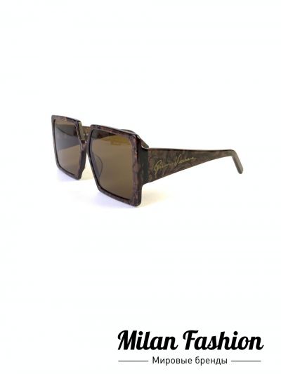Очки  Versace #V6841