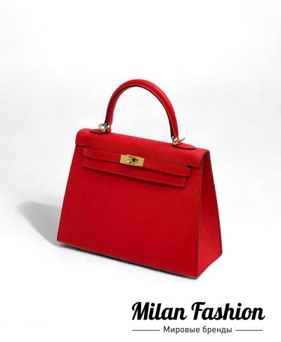 Сумка Kelly 25 Hermes #33464