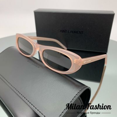 Очки Yves Saint Laurent #V2881