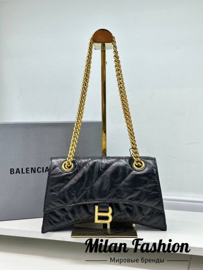 Сумка Balenciaga #V33704