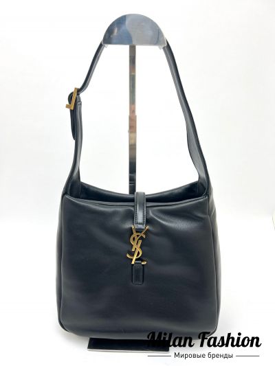 Сумка  Yves Saint Laurent #V33551