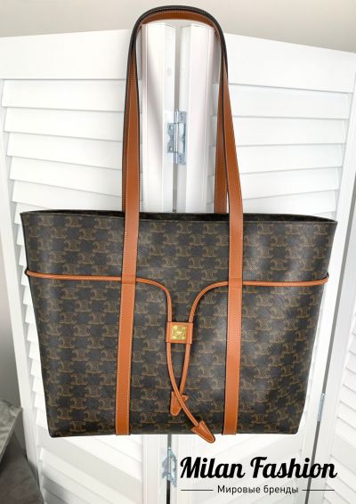 Сумка  Celine #V33555