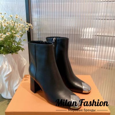 Ботинки  Louis Vuitton #V10641