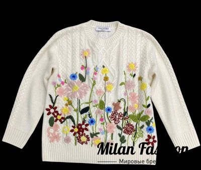 Свитер  Valentino #V10204