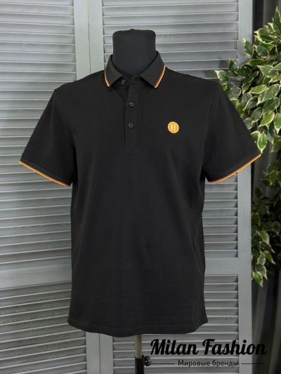 Поло Hermes #V7877