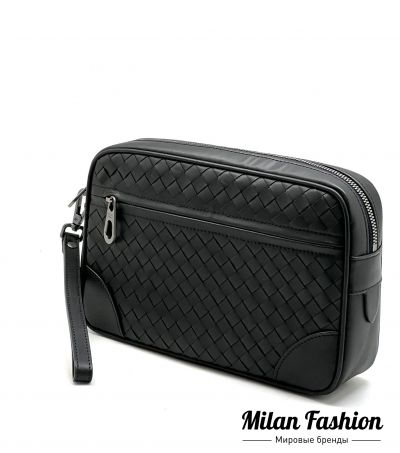 Барсетка  Bottega Veneta #V13161