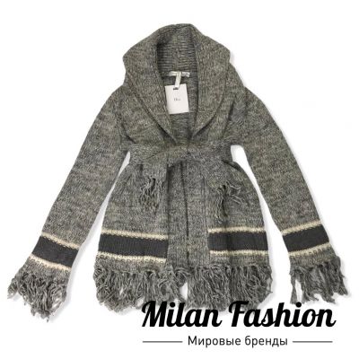Кардиган  Christian Dior #V9235