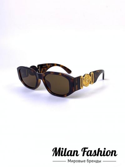 Очки Versace #B6624
