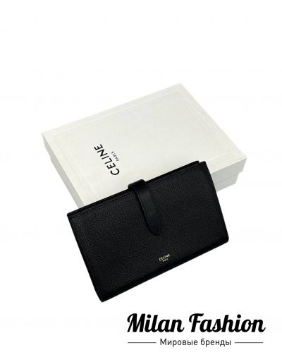 Купюрница  Celine #v0147