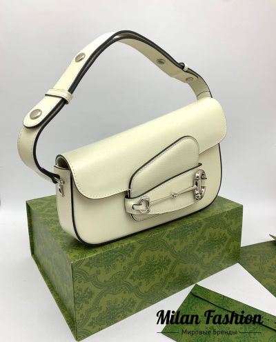 Сумка  Gucci #V44048