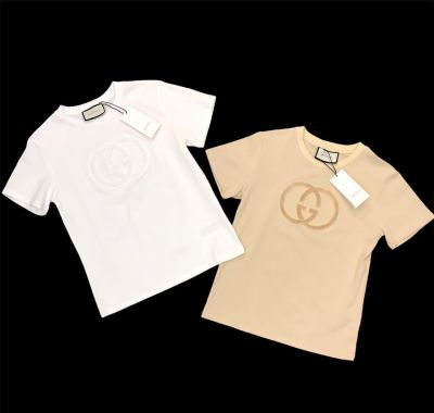 Футболка  Gucci #V7631