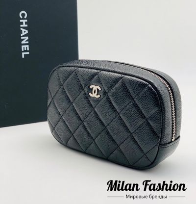 Косметичка  Chanel #v287