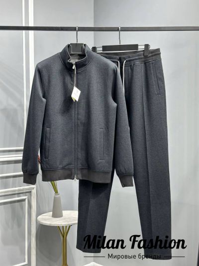 Спортивный костюм  Brunello Cucinelli #V33748