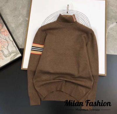 Водолазка  Burberry #V14292
