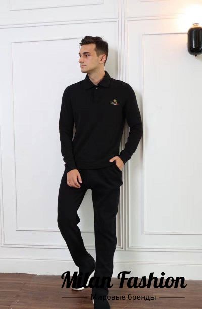 Спортивный костюм  Loro Piana #V33528