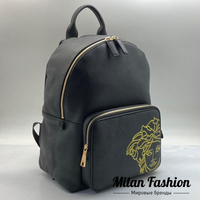 Рюкзак  Versace #V6954