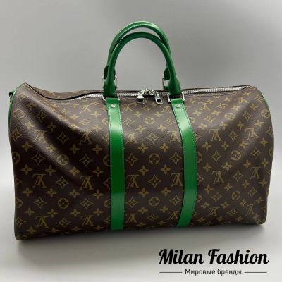 Сумка  Louis Vuitton #V13456