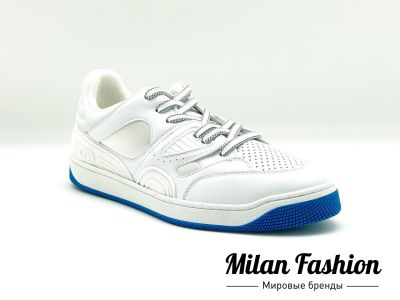 Сникерсы  Gucci #B33176