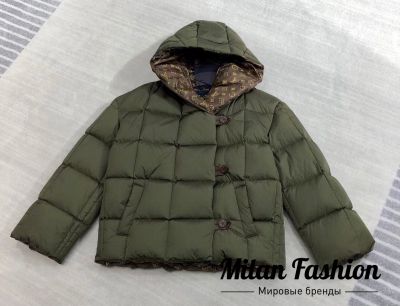 Куртка  Louis Vuitton #V10759