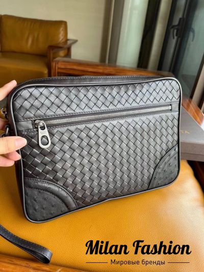 Клатч Bottega Veneta #V14209
