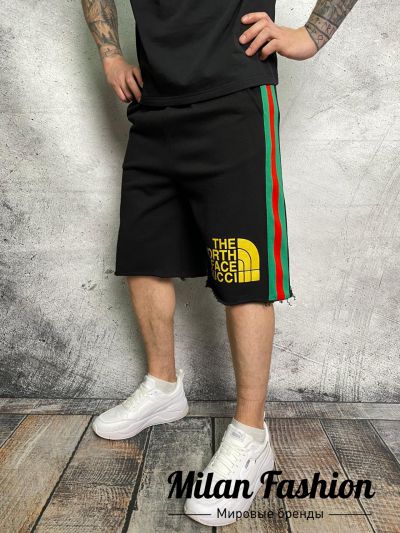 Шорты  Gucci #V6700