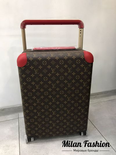 Чемодан  Louis Vuitton #V11127
