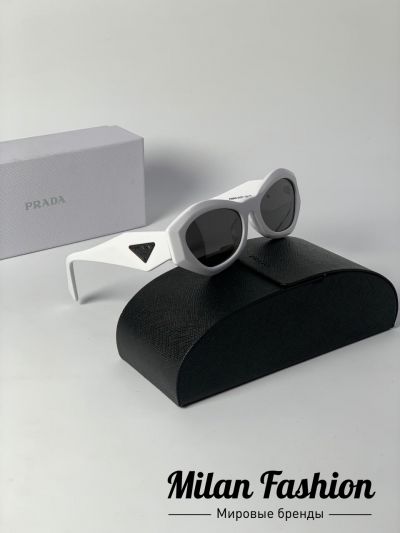 Очки  Prada #V6960