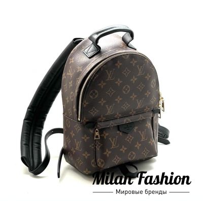 Рюкзак mеdium  Louis Vuitton #v0435