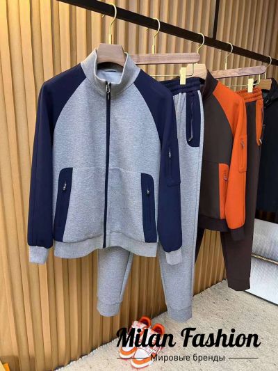 Спортивный костюм  Hermes #V33856