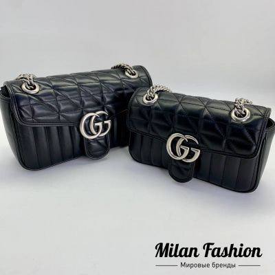Сумка  Gucci #V10940