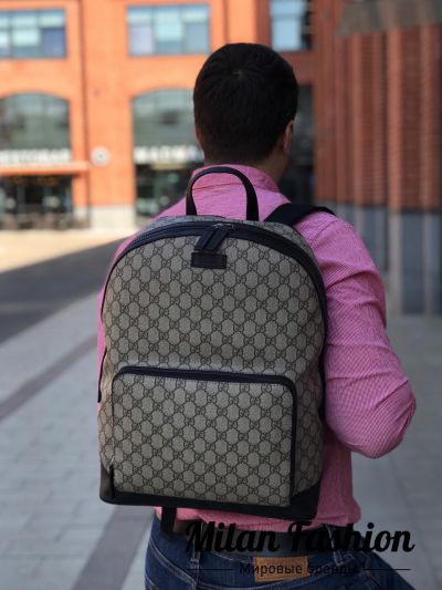 Рюкзак  Gucci #V10178