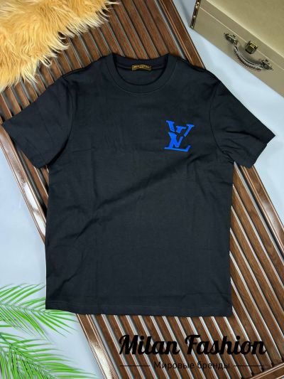 Футболка  Louis Vuitton #V13572