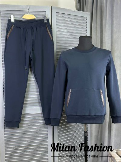 Спортивный костюм  Hermes #V33795