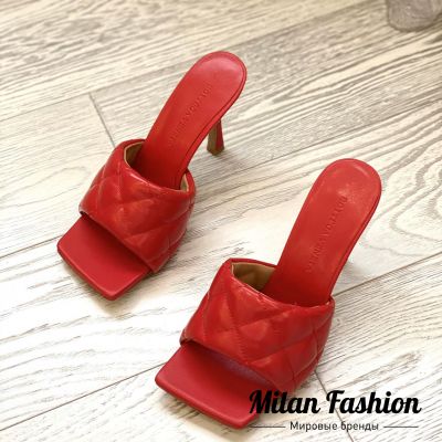 LIDO SANDALS  Bottega Veneta #v1704